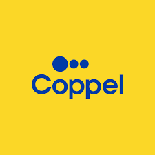 Coppel